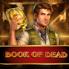 Book of Dead